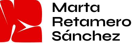 logotipo-marta-retamero-sanchez