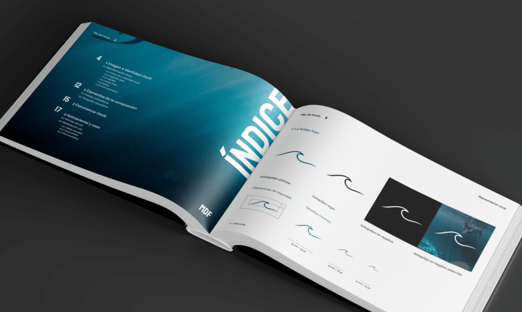 Mar-de-fondo-Bandbook