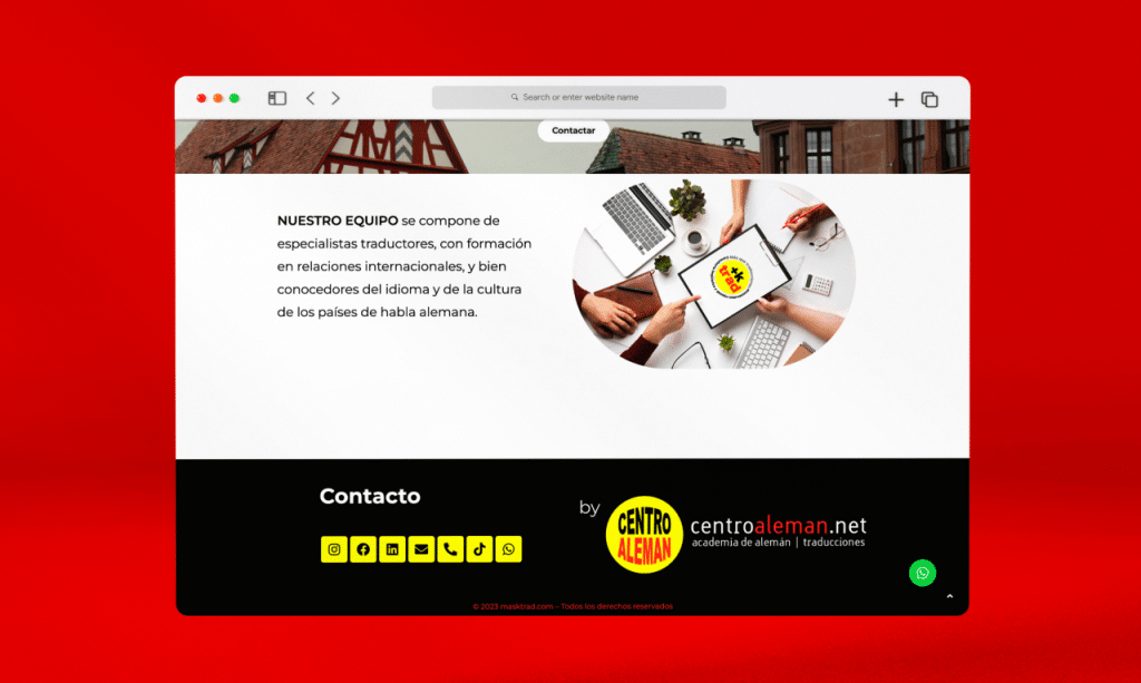 Web-masktrad-poweredby-CentroAleman