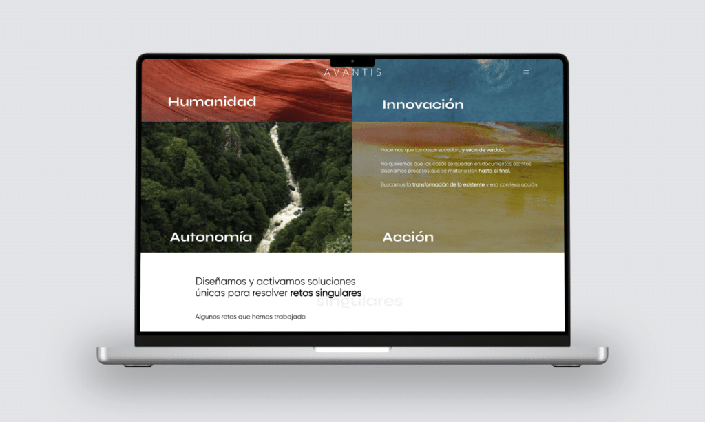 avantis_webpage