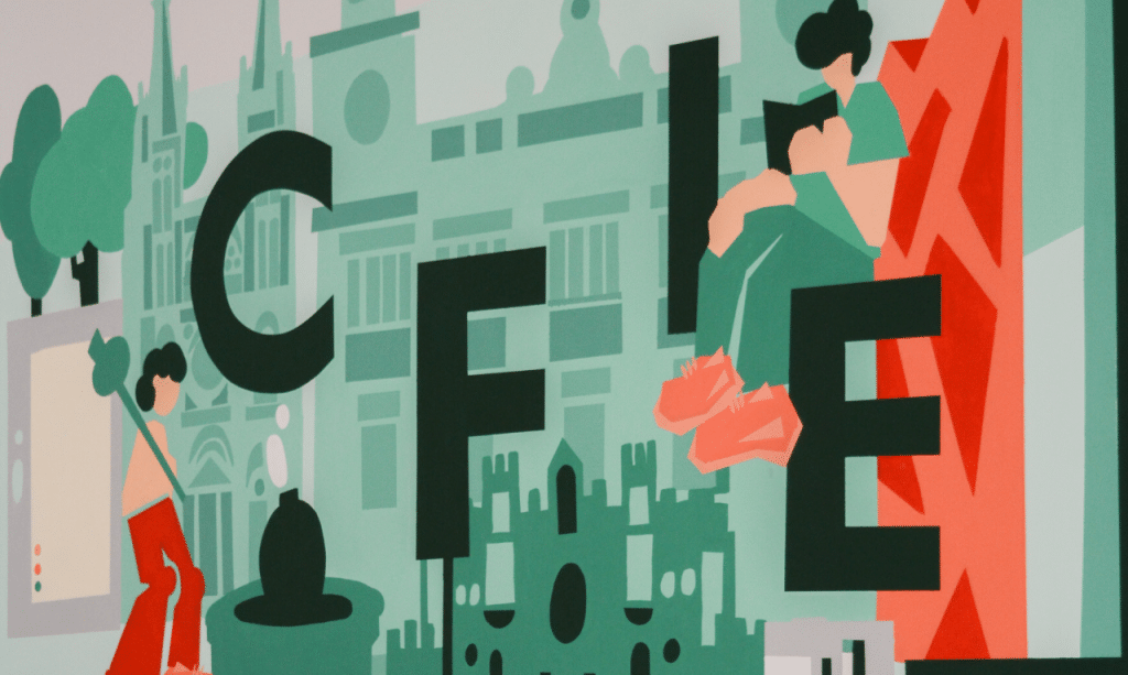 Mural-CFIE-Burgos