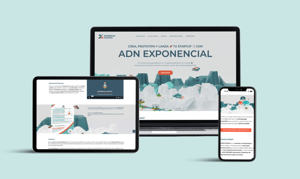 Ordenadores-identidad-visual-Exponential-Startups