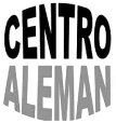 Sello-CentroAleman