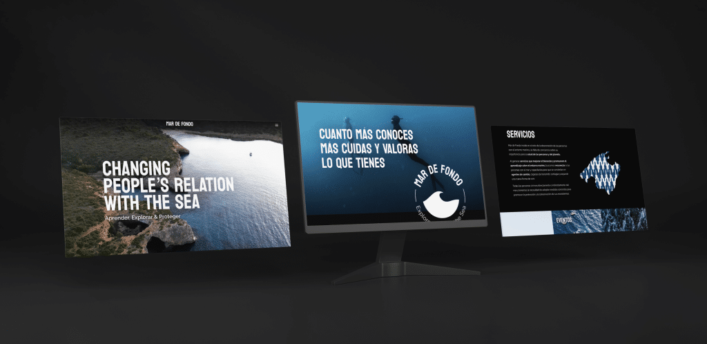 mockup-dispositivos-web-mar-de-fondo