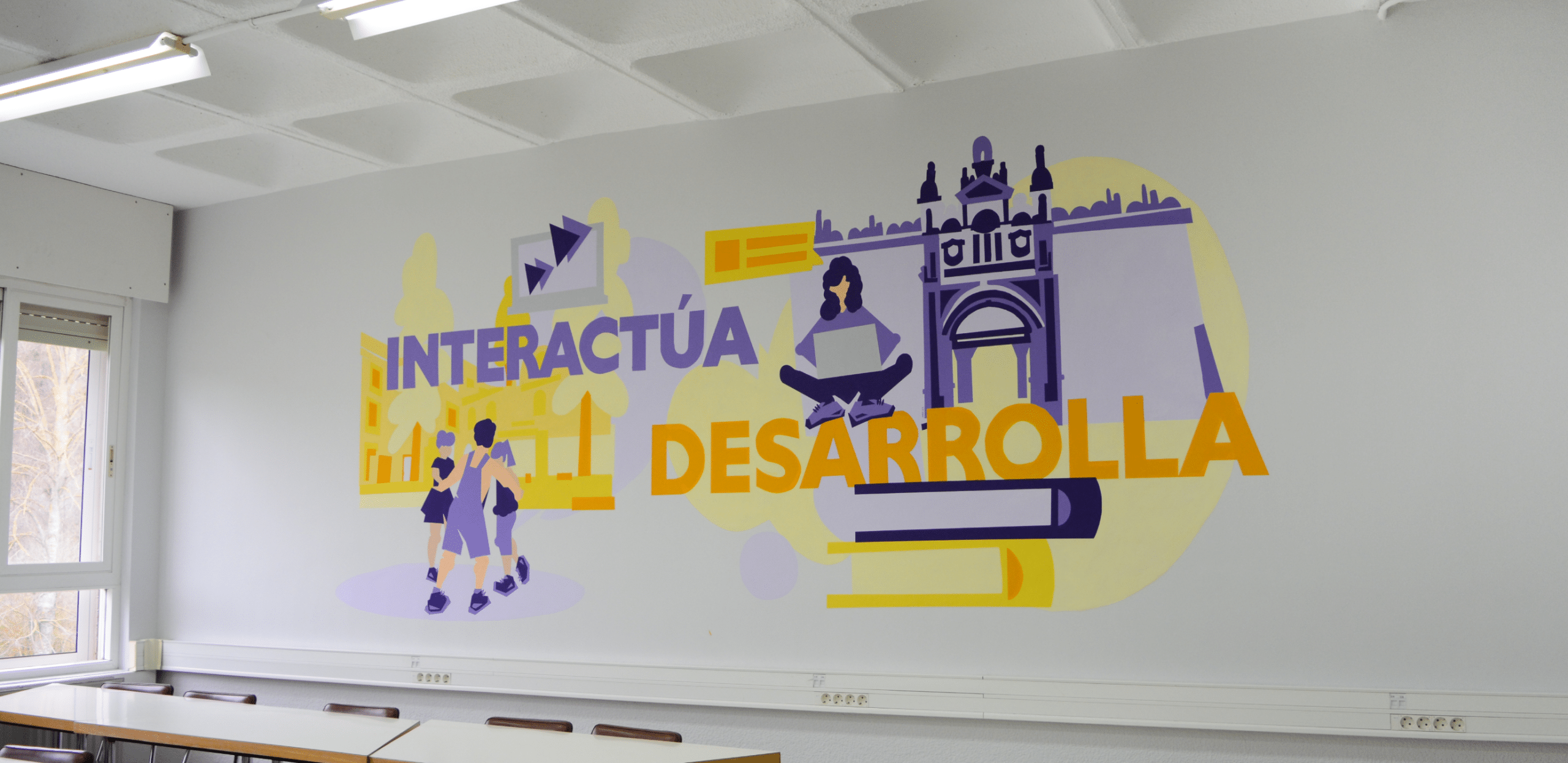 mural-cfie-interactua-y-desarrolla-