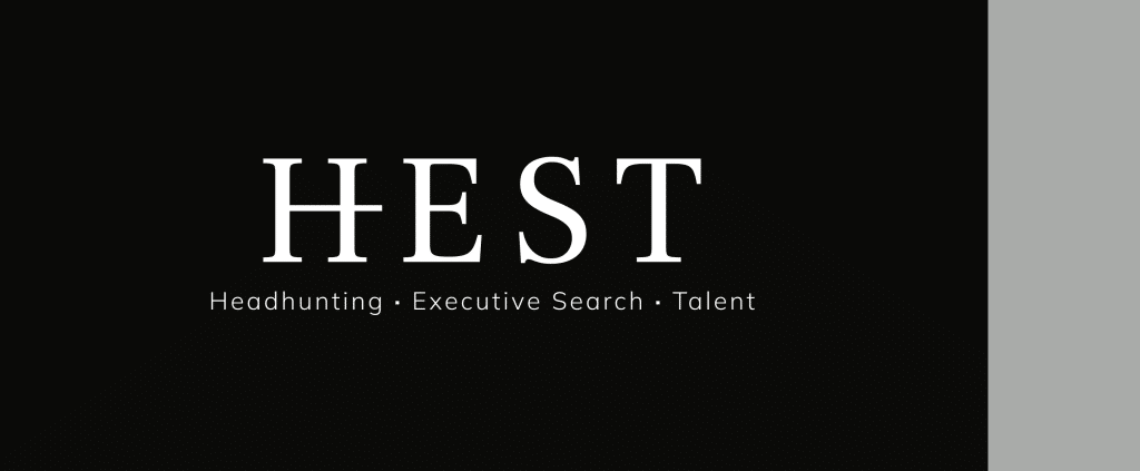 hest-cabecera-pagina-propia-logo