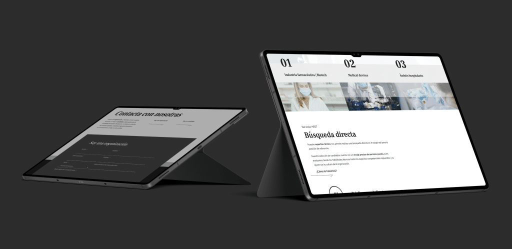 MRS-HEST-tablet-diseño-desarrollo-web
