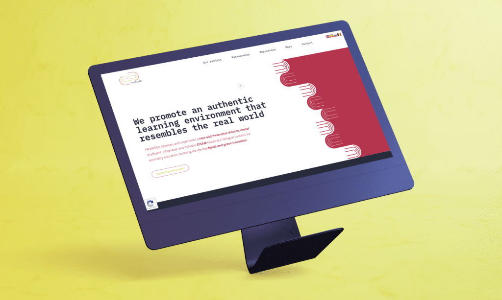 MRS_PROMISED-proyecto-diseño-desarrollo-web